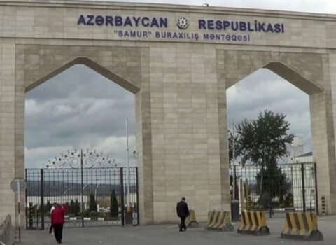 Quru sərhədləri bu tarixdə açılacaq – İLGİNC SƏBƏB