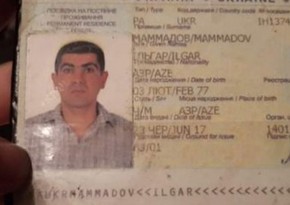 Mariupolda müharibə nəticəsində daha 4 azərbaycanlı həlak olub, 1-i itkin düşüb
