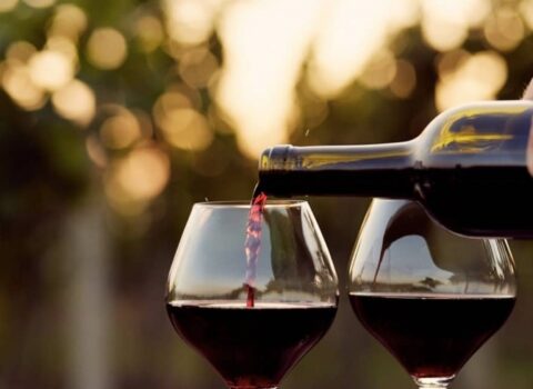 Alkoqollu içkilərin də qiyməti QALXACAQ