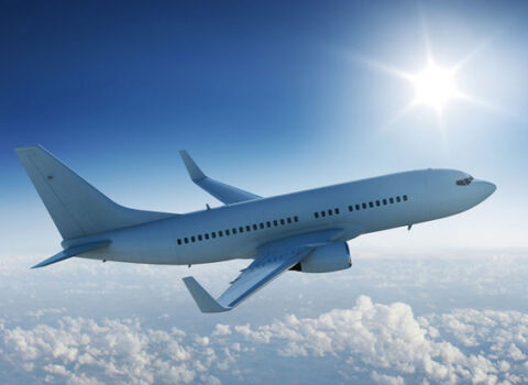 Rusiyadan Türkiyəyə xüsusi aviareys açıla bilər
