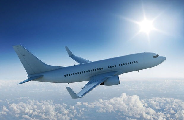 Rusiyadan Türkiyəyə xüsusi aviareys açıla bilər Rusiyadan Türkiyəyə xüsusi aviareys açıla bilər