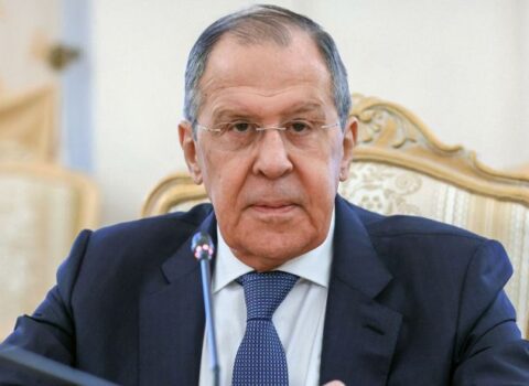 “Cənubi Qafqaz üzrə “3+3” formatında altıtərəfli görüş hazırlanır” – Lavrov