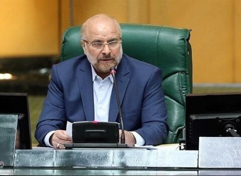 İran MAQATE ilə əməkdaşlığı tamamilə dayandırdı – Qalibafdan sərt açıqlama