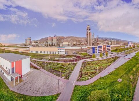 “Qazax Sement Zavodu” valyuta tənzimi qaydalarını pozdu
