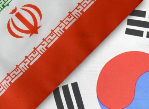 İran qəzetinin “Hörmüz boğazını Cənubi Koreyaya bağlayaq” təklifinə Seuldan REAKSİYA