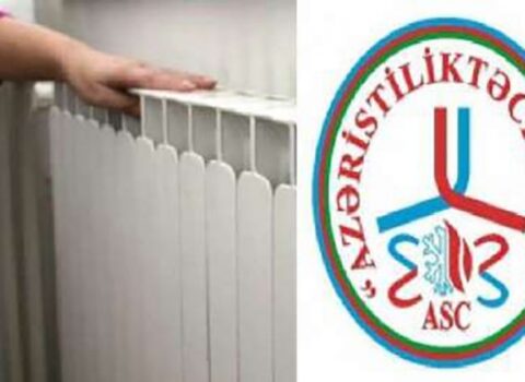 “Azəristiliktəchizat” lazımsız quruma çevrilib və tamamilə ləğv olunmalıdır” – AÇIQLAMA