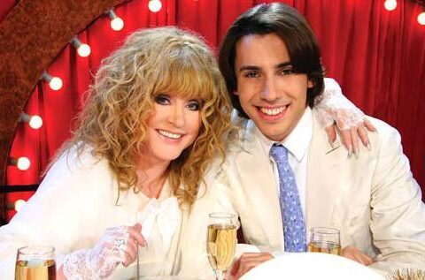 Puqaçova və Qalkin Rusiyadan İNCİK DÜŞDÜ – Bütün əlaqələri KƏSİRLƏR