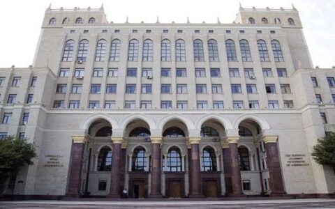 “Gənc və orta yaşlı alimlərin sayında ciddi problem yaranıb” – AKADEMİK