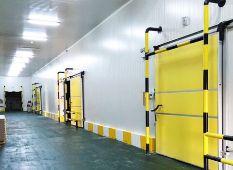 Nazirlik taxıl elevatorları, anbar və istixana sahiblərinə xəbərdarlıq etdi