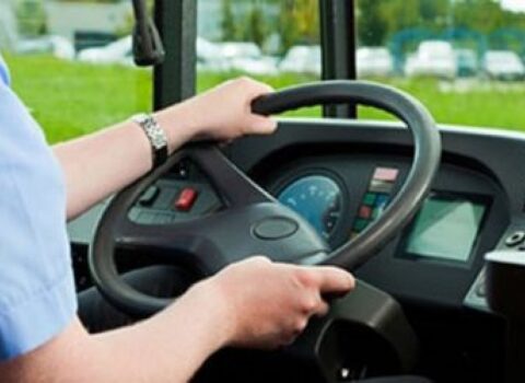 Sürücülərin NƏZƏRİNƏ: Yeni avtobus zolağı yaradılır, cərimələnə bilərsiniz