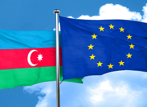 Avropa İttifaqı Azərbaycana 2 milyard avro AYIRACAQ