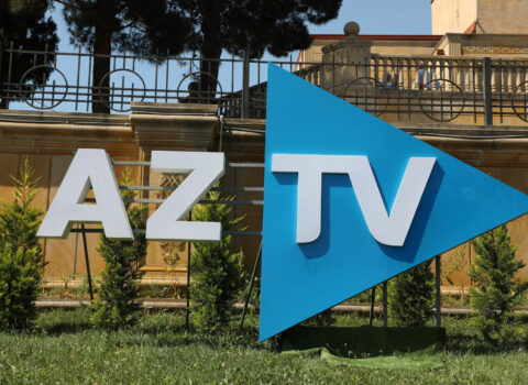 SON DƏQİQƏ: AzTV-də böyük maliyə maxinasiyası – 26 milyon hara yoxa çıxıb?