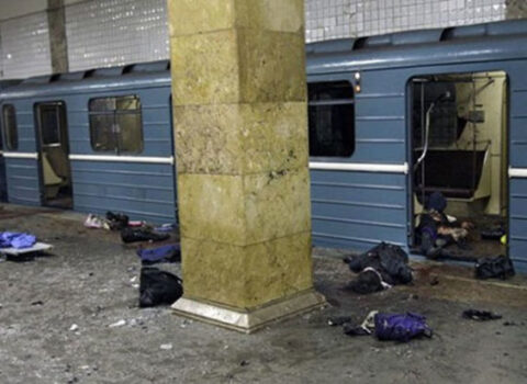 “Ermənilər məni sığallayıb “sənə kömək edərik” deyirdilər” – Bakı metrosunda terror törətmiş ÖMÜRLÜK MƏHKUM + VİDEO