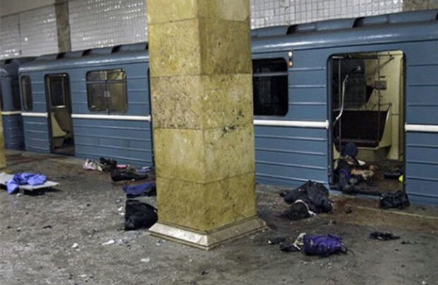 “Ermənilər məni sığallayıb “sənə kömək edərik” deyirdilər” – Bakı metrosunda terror törətmiş ÖMÜRLÜK MƏHKUM + VİDEO “Ermənilər məni sığallayıb “sənə kömək edərik” deyirdilər” – Bakı metrosunda terror törətmiş ÖMÜRLÜK MƏHKUM + VİDEO