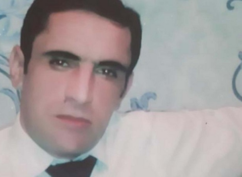 Bakıda həkimi şantaj edən baş redaktora HÖKM OXUNDU