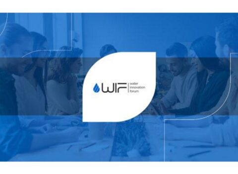 Bu il ilk dəfə Bakı Su İnnovasiya Forumu keçiriləcək
