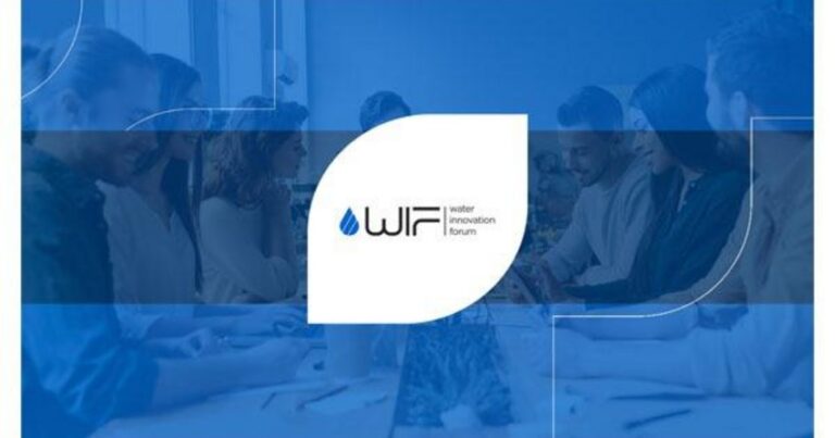 Bu il ilk dəfə Bakı Su İnnovasiya Forumu keçiriləcək Bu il ilk dəfə Bakı Su İnnovasiya Forumu keçiriləcək