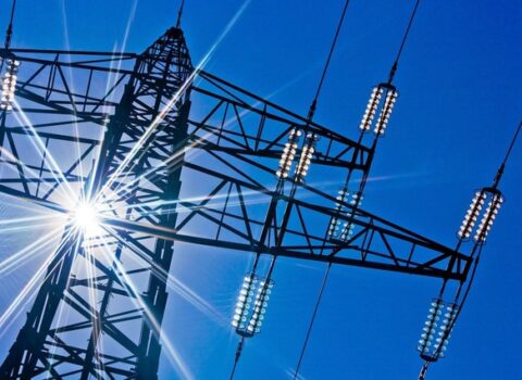 Azərbaycanda elektrik enerjisi istehsalı 4 faiz ARTIB