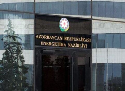 Bu nazirliyimizin büdcəsi artırıldı
