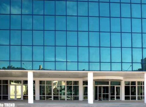 Hesablama Palatası Energetika Nazirliyində əhəmiyyətli təhriflər müəyyən etdi
