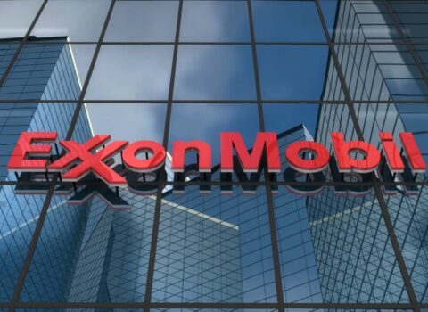 Reuters: “Exxon Mobil” iyunun 24-də Rusiya bazarından tamamilə çıxa bilər