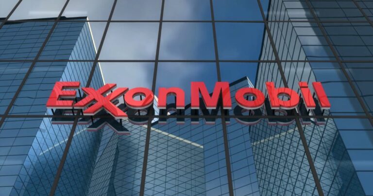 Reuters: “Exxon Mobil” iyunun 24-də Rusiya bazarından tamamilə çıxa bilər Reuters: “Exxon Mobil” iyunun 24-də Rusiya bazarından tamamilə çıxa bilər
