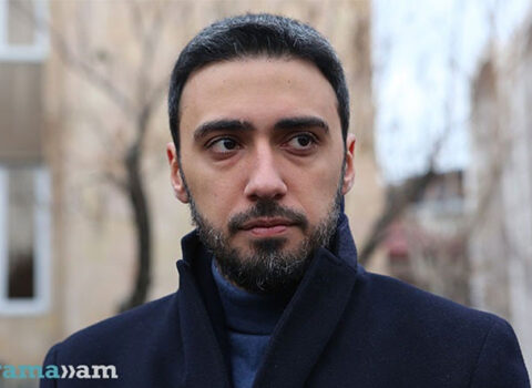 “Brüssel görüşünün nəticələri ciddi narahatlıq doğurur” – Vardevanyan