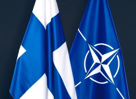 “Məcburuq”: Finlandiya NATO-ya İsveçsiz DAXİL OLACAQ