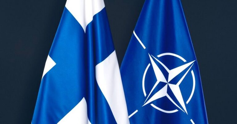 ABŞ səfiri: “Finlandiya və İsveç bu ilin sonuna qədər NATO-ya qəbul edilə bilər”
