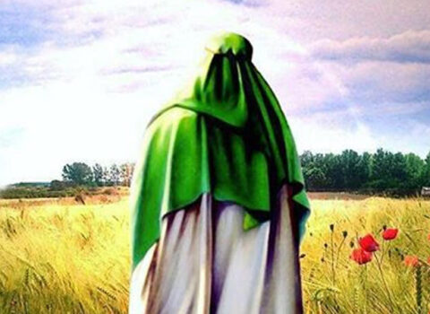 “Allah məni sizə doğru yolu göstərmək üçün peyğəmbər seçdi” – Hud Peyğəmbərin öz qövmü ilə mübarizəsi