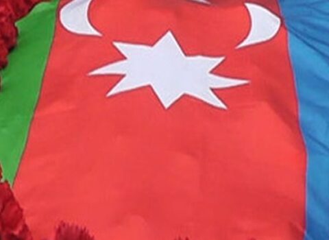 Son nəfəsinədək cəsur kimi döyüşən Vətən müharibəsi ŞƏHİDİ – FOTOLAR
