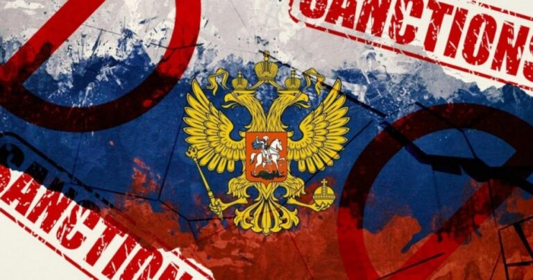 Rusiya Qərbə əməlli-başlı SURPRİZ YAŞATDI: ABŞ və Avropanın uğursuzluğunun İLGİNC SƏBƏBLƏRİ