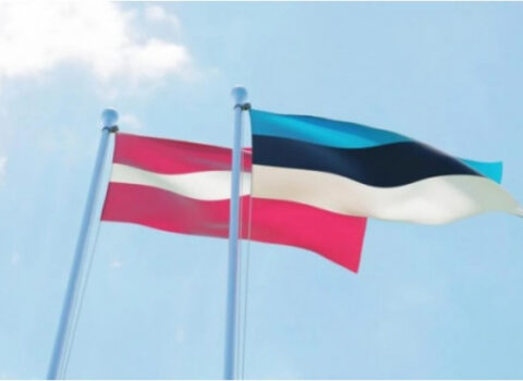 Latviya və Estoniya parlamenti Rusiyanı soyqırımda ittiham etdi
