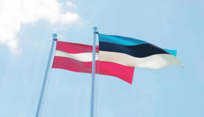 Latviya və Estoniya parlamenti Rusiyanı soyqırımda ittiham etdi Latviya və Estoniya parlamenti Rusiyanı soyqırımda ittiham etdi