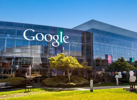 “Google”dən Rusiyaya növbəti ZƏRBƏ – Dövlət Dumasının kanalı bloklandı
