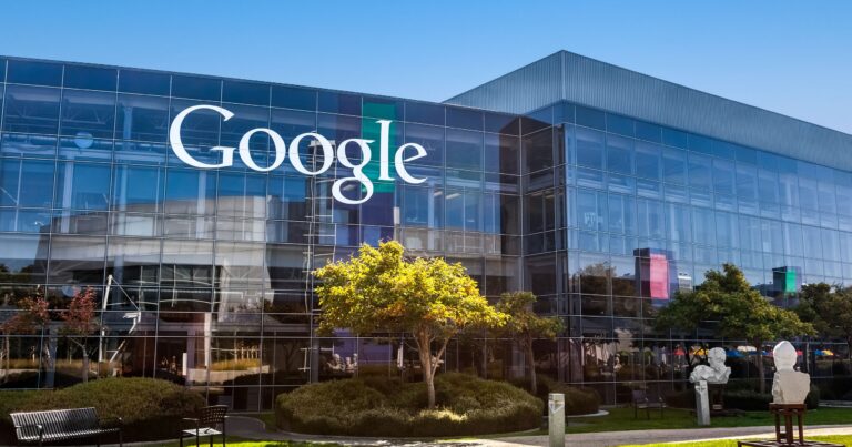 “Google”dən Rusiyaya növbəti ZƏRBƏ – Dövlət Dumasının kanalı bloklandı “Google”dən Rusiyaya növbəti ZƏRBƏ – Dövlət Dumasının kanalı bloklandı