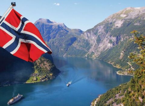 Reuters: “Norveç rusiyalı turistlərin ölkəyə girişini qadağan edə bilər”