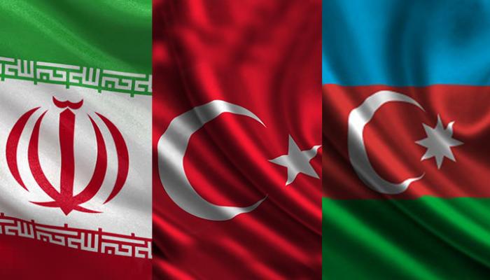 Azərbaycan-Türkiyə-İran üçtərəfli iclası keçiriləcək Azərbaycan-Türkiyə-İran üçtərəfli iclası keçiriləcək