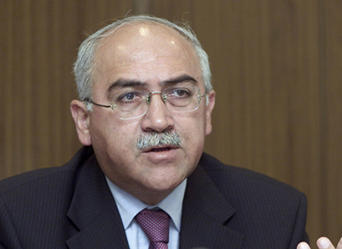 “Putin rejimi bu cinayətkar və yanlış müharibədən geri çəkilməsə…” – İsa Qəmbər
