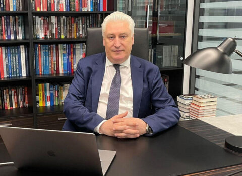 Ermənistan Azərbaycanın ərazi bütövlüyünü tanımaqdan imtina edərsə… – Korotçenko