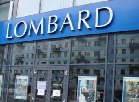 İnsanlar “qan ağlayır” – Bəs lombardların fəaliyyəti ilə bağlı qanun niyə qəbul edilmir? – İLGİNC AÇIQLAMA