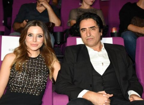 Tanınmış müğənni BOŞANDI – 6 illik evlilik bitdi