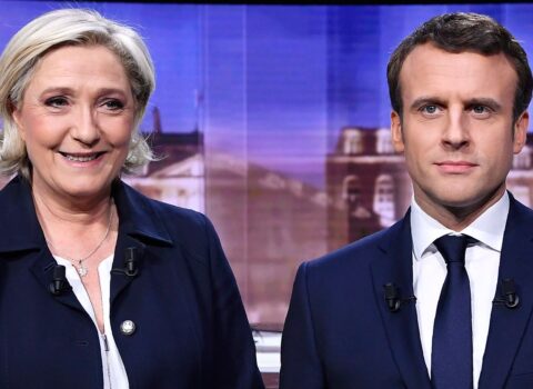 Fransada Makron yox, Le Pen seçilərsə, Azərbaycanla münasibətlərdə nə dəyişəcək? – ÖZƏL