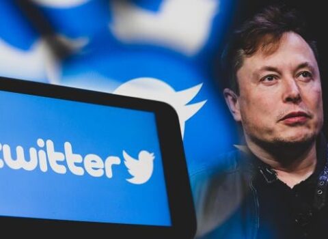 İlon Mask “Twitter”də bunu da QADAĞAN EDƏCƏK