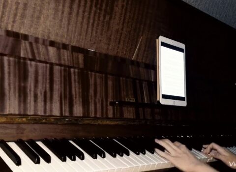 Musiqi sənəti üzrə qabiliyyət imtahanlarının vaxtı AÇIQLANDI