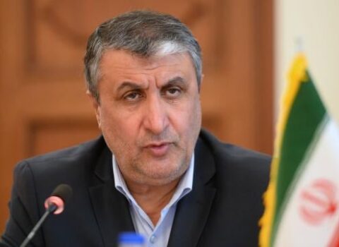 “Yüksək zənginləşdirilmiş uranı dərman üçün istifadə edəcəyik” – İran rəsmisi