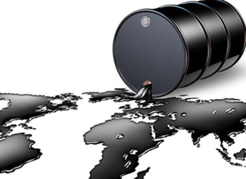 Tarixin ən nəhəng neft  böhranı baş verə bilərmi? – OPEC baş katibinin fikirlərinə REAKSİYA – ÖZƏL