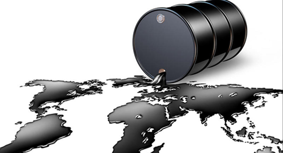 Tarixin ən nəhəng neft böhranı baş verə bilərmi? - OPEC baş katibinin fikirlərinə REAKSİYA - ÖZƏL