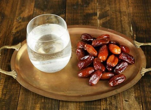 Məşhur alimlərdən oruc tutmağın FAYDALARI