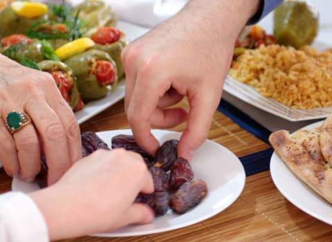 Oruc dietadan çox faydalıdır – Səbəbləri tanınmış fitoterapevt AÇIQLADI